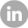 Connect With Us on LinkedIn