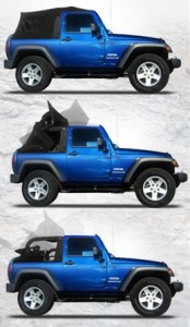 RW JEEP TOP - Capture