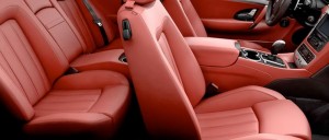 RW LEATHER 1 - Capture