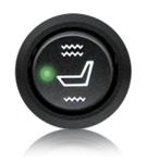 RW SEAT HEATERS 2 - Capture