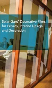 sg decorative - Capture