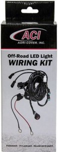 2015-04-01 16_01_26-ACI offers wiring kit for LED Lights; all lights in stock - kim@restylersinterna
