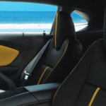 2015-08-04 17_58_30-Dropbox - Chevrolet Camaro 10-15 Designer Series.pdf