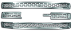 Grille
