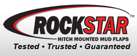 ROCKSTAR Logo