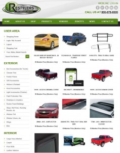 new-webline