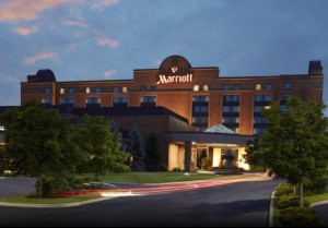 marriott-north