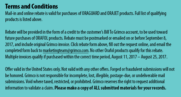 grimco-end-of-summer-rebate-restylers-international